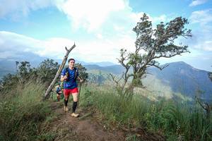 BIB: 
                            <button type="button" onclick="openModal(22373770)" class="btn btn-primary btn-sm float-right btn-popup" data-toggle="modal" data-target=".modal-high-quality">
                        <i class="fas fa-shopping-cart"></i> Add to Cart
                    </button>
                                            <button type="button" onclick="isThisMe(22373770, true)" class="btn btn-success btn-sm float-right btn-popup btn-isme hidden" data-toggle="tooltip" data-placement="bottom" title="นี่คือรูปของคุณใช่ไหม คลิกที่นี่เพื่อเอาเข้าอัลบั้ม">
                        <i class="fas fa-plus"></i> Add to album
                    </button>
                    <button type="button" onclick="isThisMe(22373770, false)" class="btn btn-warning btn-sm float-right btn-popup btn-isnotme hidden">
                        <i class="fas fa-ban"></i> Remove from album
                    </button>